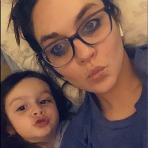 Meet your Posher, Jordan